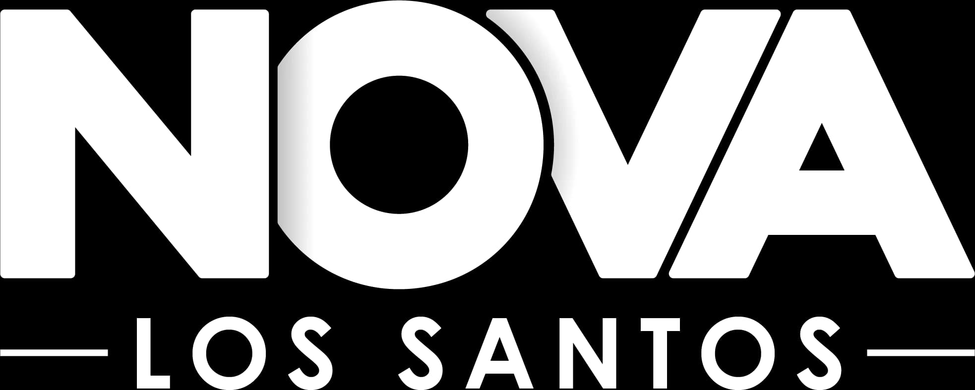 NOVA Los Santos